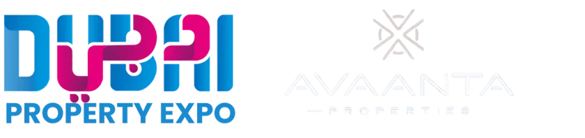 Dubai Property Expo